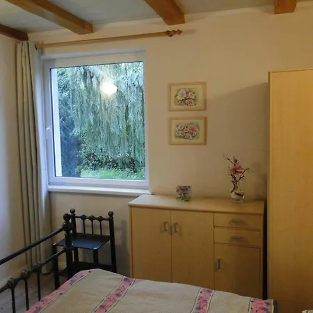 Sommerhaus Im Grünen *